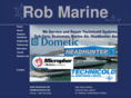 robmarine.net