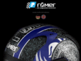 roemer-helme.com