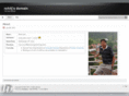 rohitj.net