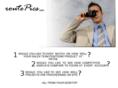 routepics.com