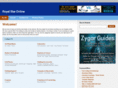 royalstaronline.com