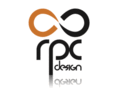 rpcdesign.com