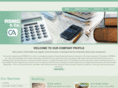 rsmgindia.com