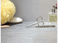 rubis-tweezers.com