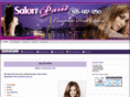salonparisconcord.com