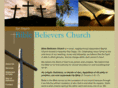 sandiegobiblebelievers.com