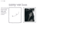 sannyvanloon.com