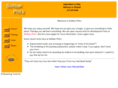 scifiberphil.net