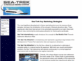 seatrekinternational.com