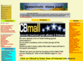 seetechinfo.com