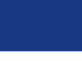 seguridadsanmartin.com