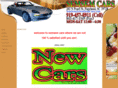 semsemcars.com