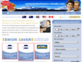 seniormotorhomes-canada.com