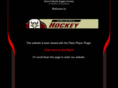 serraeagleshockey.org