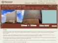 sheratonshanghaihongqiao.com