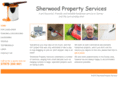 sherwoodpropertyservices.com