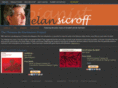 sicroff.com