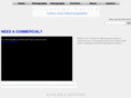 signaturexavier.com