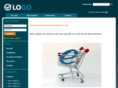 sites-ecommerce.com
