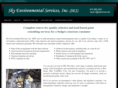 sky-environmental.com