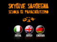 skydivesardegna.com