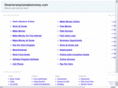 smarterwaybusiness.com
