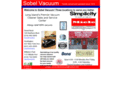 sobelvacuum.com