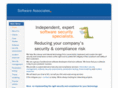 software.co.il
