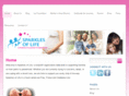 sparklesoflife.org