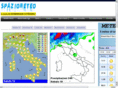 spaziometeo.com