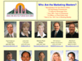 srvmarketingmasters.com