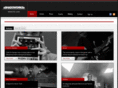 sshadoworkss.co.za