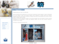 staf-lda.com