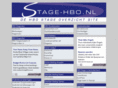 stage-hbo.nl