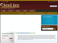 steel-tec.com