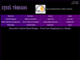 steelthreads.com