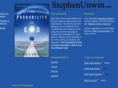 stephenunwin.com