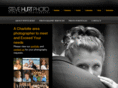 stevehurtphoto.com