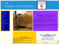 stocchurch.com