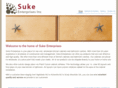 sukeenterprises.com