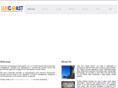 suncoast1.com