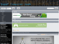 supercomputergeek.com