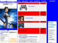 supermassie.com