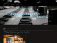 supersymmetricsound.com