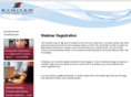 symitarpay.com