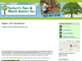 tackettstreeandshrub.net