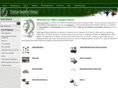 tattoosupplyhouse.com