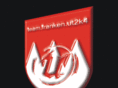 team-franken.com