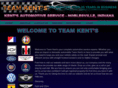 teamkents.com