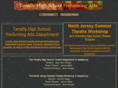 tenaflytheatre.com